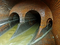 Abwasser