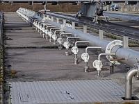 p3065728 1  Klärwerk Gut Grosslappen