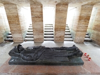 Hofgarten 02  Winter im Englischen Garten : Muenchen, Winter, Englischer Garten, Spaziergang