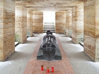 Hofgarten 03  Winter im Englischen Garten : Muenchen, Winter, Englischer Garten, Spaziergang