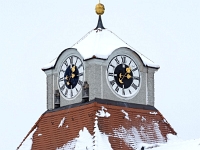 Nymphenburger Park 01  Schlosspark Nymphenburg : München, Nymphenburg