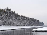 Nymphenburger Park 10  Schlosspark Nymphenburg_141231