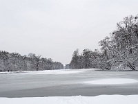 Nymphenburger Park 13  Schlosspark Nymphenburg_141231