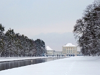 Nymphenburger Park 17  Schlosspark Nymphenburg_141231