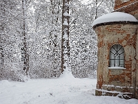 Nymphenburger Park 19  Schlosspark Nymphenburg : München, Nymphenburg