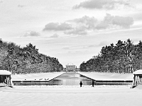 Nymphenburger Park 23