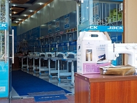 Spaziergang in Samarkand  Usbekistan 2018