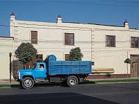 Spaziergang in Samarkand  Usbekistan 2018