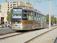 Spaziergang in Samarkand  Usbekistan 2018