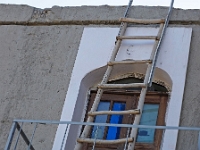 Buchara - abseits der Touristenpfade  Usbekistan 2018