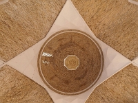 Buchara  Usbekistan 2018