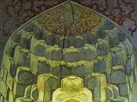 Buchara  Usbekistan 2018