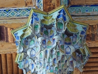 Buchara  Usbekistan 2018