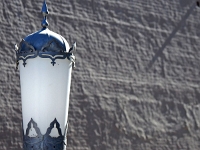 Chiwa  Usbekistan 2018