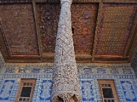 Chiwa  Usbekistan 2018