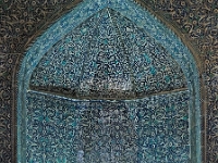 Chiwa  Usbekistan 2018