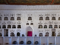 Chiwa  Usbekistan 2018