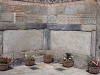 Samarkand  Usbekistan 2018