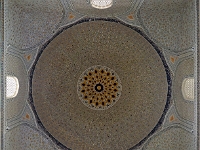 Samarkand  Usbekistan 2018