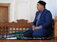 Samarkand - Nekropole  Ebay