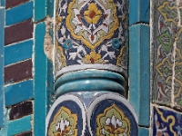 Samarkand - Nekropole  Ebay