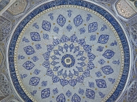 Samarkand - Nekropole  Ebay