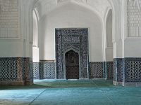 Samarkand - Nekropole  Ebay