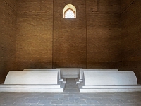 Samarkand - Nekropole  Ebay