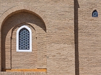 Samarkand - Nekropole  Ebay