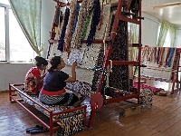 Samarkand - Teppichmanufaktur  Ebay