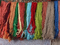 Samarkand - Teppichmanufaktur  Ebay