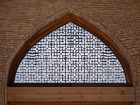 Taschkent - Medrese  Usbekistan 2018