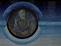 Taschkent - U-Bahn  Usbekistan 2018