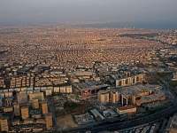 Moloch Istambul  Usbekistan 2018