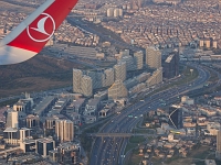 Moloch Istambul  Usbekistan 2018