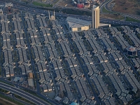 Moloch Istambul  Usbekistan 2018