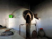 in einer Keramikwerkstatt  Usbekistan 2018