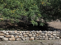 Nurata Berge - Wanderungen  Usbekistan 2018