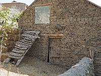 Nurata Berge - Wanderungen  Usbekistan 2018