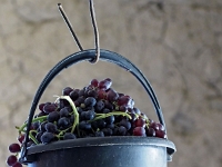 Nurata Berge - in einem Haus  Usbekistan 2018