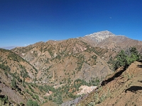 Tienshan - Wanderungen  Usbekistan 2018