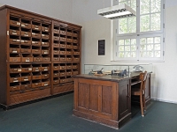 Ruhrpott  13  im Ruhrpott : Industriefotografie, Kohle, Stahl