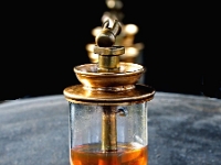 Ruhrpott  19  im Ruhrpott : Industriefotografie, Kohle, Stahl