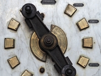 Ruhrpott  20  im Ruhrpott : Industriefotografie, Kohle, Stahl