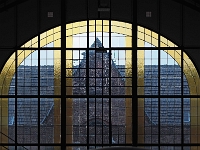 Ruhrpott  21  im Ruhrpott : Industriefotografie, Kohle, Stahl