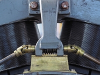 Ruhrpott  22  im Ruhrpott : Industriefotografie, Kohle, Stahl