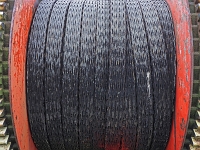 Ruhrpott  30  im Ruhrpott : Industriefotografie, Kohle, Stahl