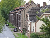 Ruhrpott  31  im Ruhrpott : Industriefotografie, Kohle, Stahl