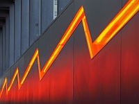 Ruhrpott  42  im Ruhrpott : Industriefotografie, Kohle, Stahl