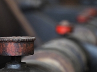 Ruhrpott  51  im Ruhrpott : Industriefotografie, Kohle, Stahl